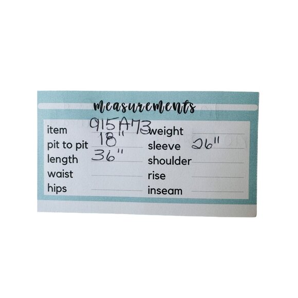 2/$30 INC Small Christmas Red Cardigan Acrylic & Rayon Blend Machine Washable - Picture 11 of 12